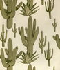 Kravet Cacti Land Grove Fabric